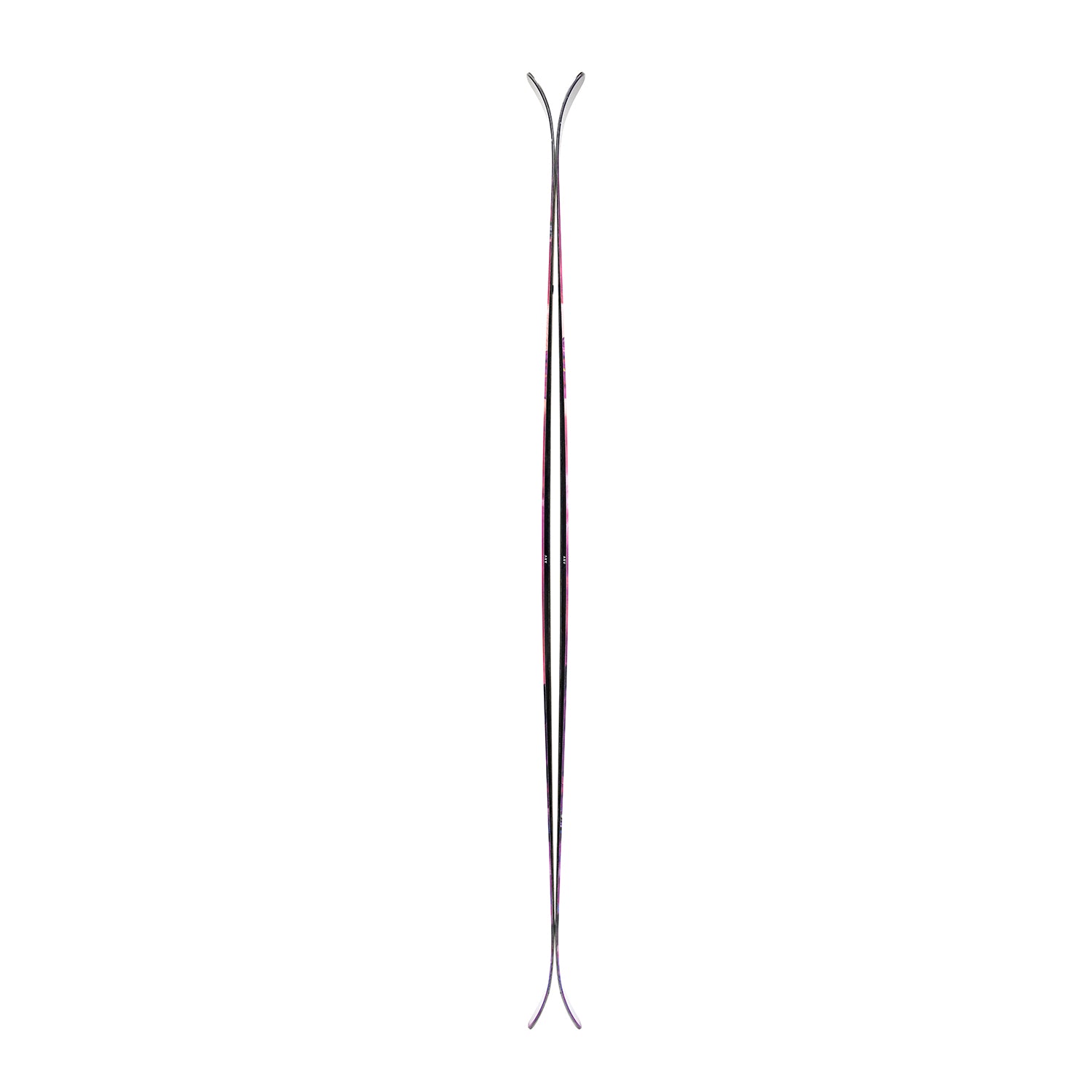 Armada ARV 88 Skis 2026 – evo