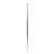 Armada ARV 88 Skis 2026