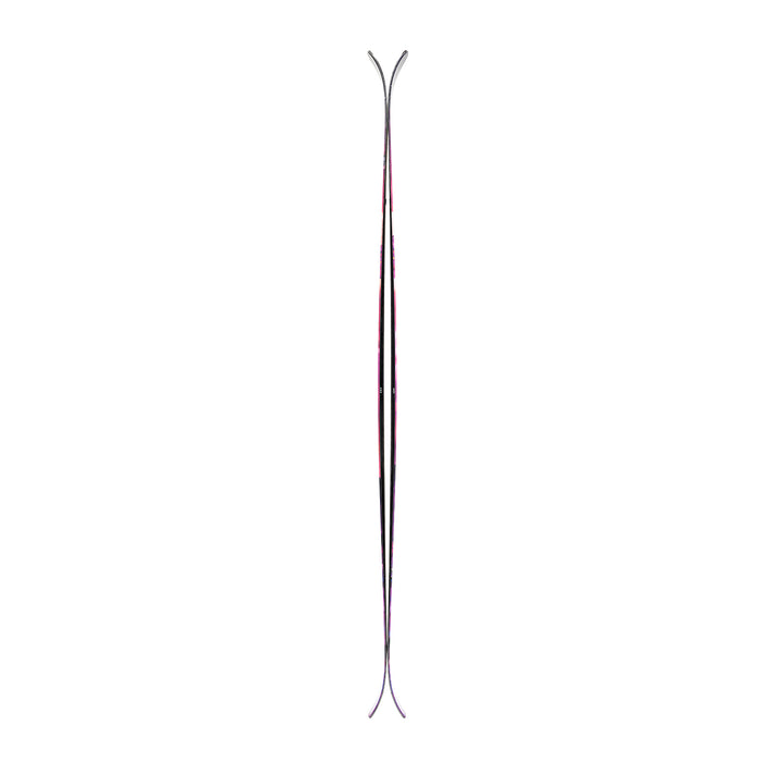 Armada ARV 88 Skis 2026