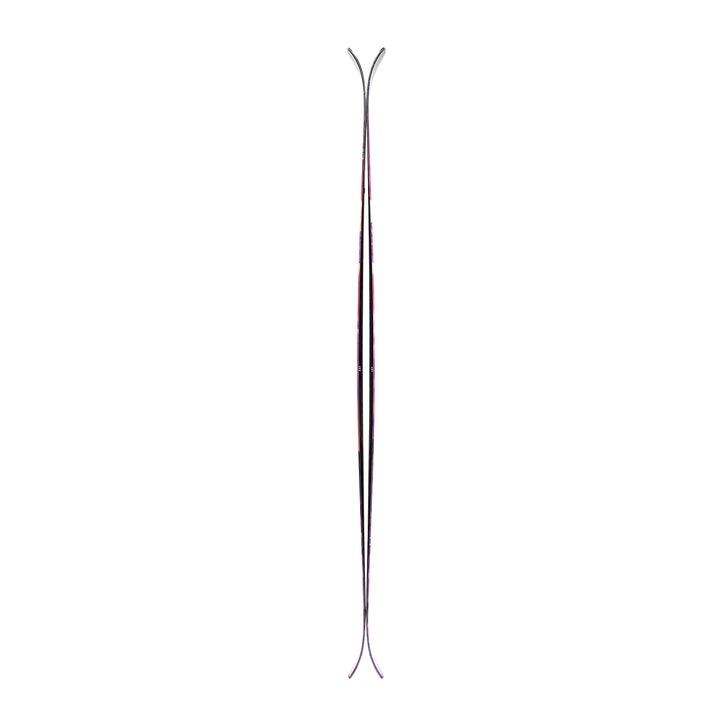 Armada ARV 88 Skis 2026
