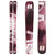 Armada ARV 88 Skis 2026