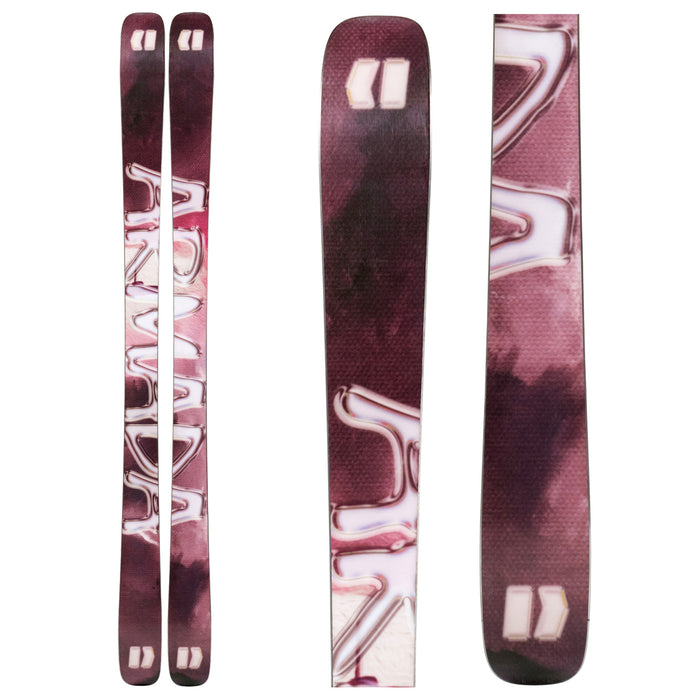 Armada ARV 88 Skis 2026
