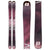 Armada ARV 84 Skis 2026