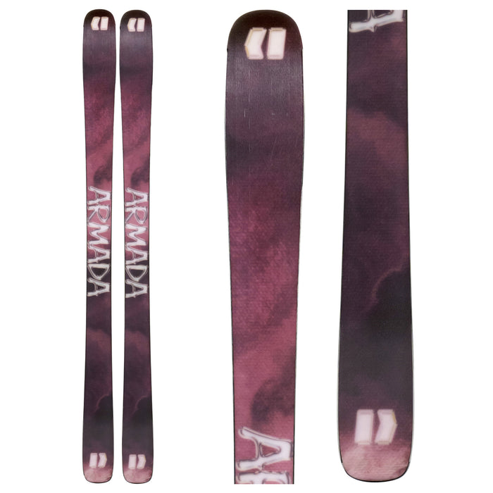 Armada ARV 84 Skis 2026