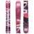 Armada ARV 94 Skis 2026