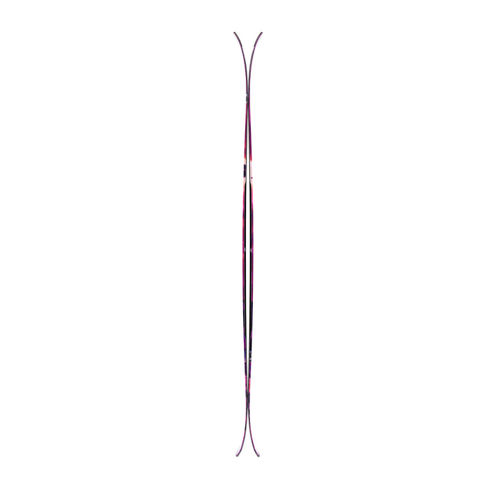 Armada ARV 84 Skis 2026