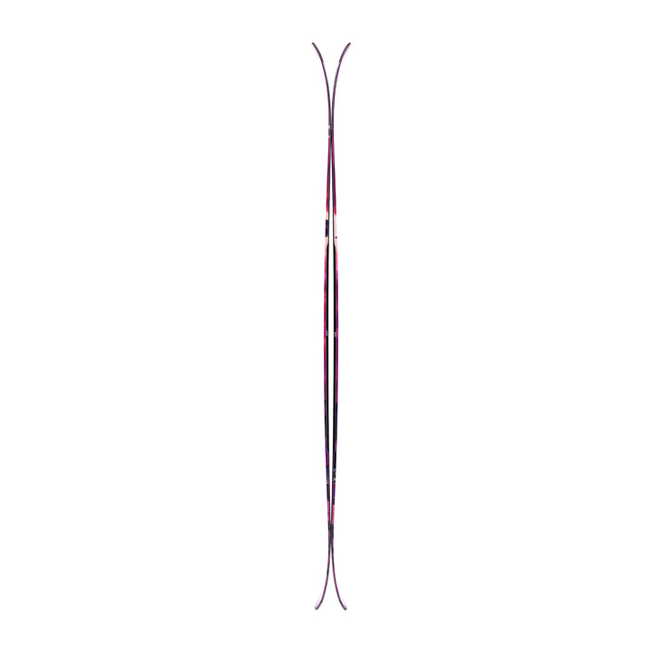 Armada ARV 84 Skis 2026