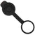 CamelBak Podium Mud Cap