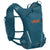 CamelBak Trail Run Vest 34oz Hydration Pack Corsair Teal