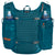 CamelBak Trail Run Vest 34oz Hydration Pack Corsair Teal