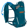 Corsair Teal