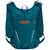 CamelBak Circuit Run Vest 50oz Hydration Pack Corsair Teal