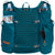 CamelBak Circuit Run Vest 50oz Hydration Pack Corsair Teal