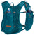 CamelBak Circuit Run Vest 50oz Hydration Pack Corsair Teal
