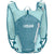 CamelBak Circuit Run Vest 50oz Hydration Pack - Women's Adriatic Blue