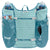 CamelBak Circuit Run Vest 50oz Hydration Pack - Women's Adriatic Blue