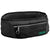CamelBak Ultra Belt 17oz Hydration Pack Black
