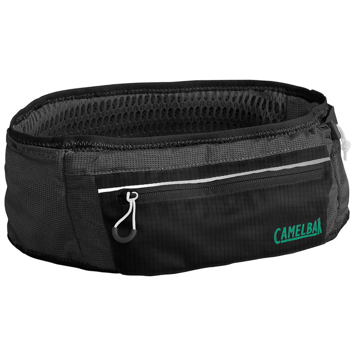 CamelBak Ultra Belt 17oz Hydration Pack Black