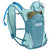 CamelBak Circuit Run Vest 50oz Hydration Pack - Women's Adriatic Blue