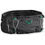 CamelBak Ultra Belt 17oz Hydration Pack Black