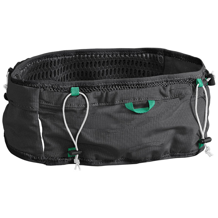 CamelBak Ultra Belt 17oz Hydration Pack Black