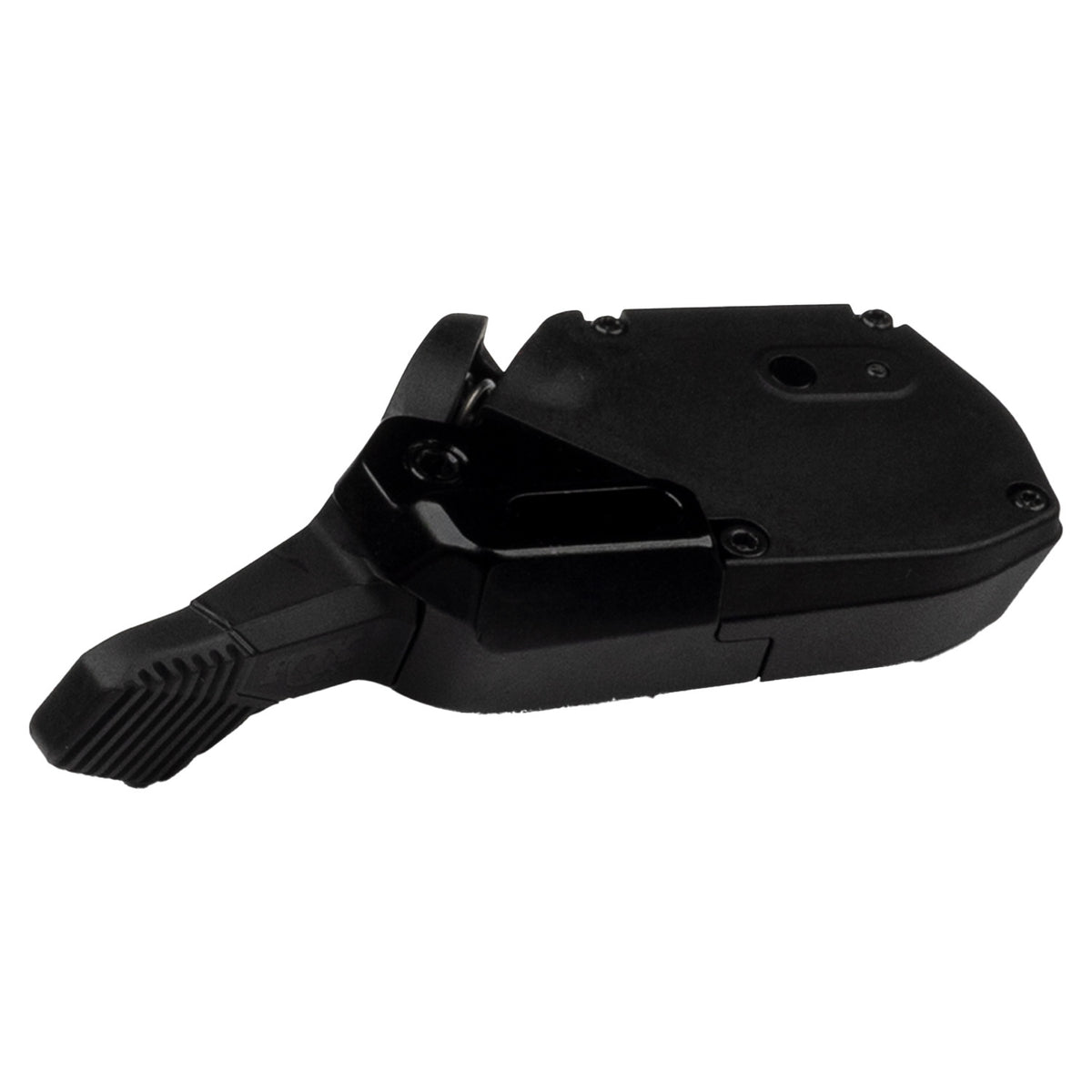 Fox Shox Transfer Neo 1x Remote Lever