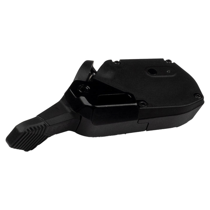 Fox Shox Transfer Neo 1x Remote Lever