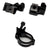 Fox Shox Transfer Neo 1x Remote Lever