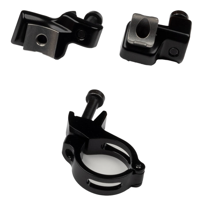 Fox Shox Transfer Neo 1x Remote Lever