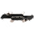 Shimano Saint PD-M821 SPD Pedals PD-M821