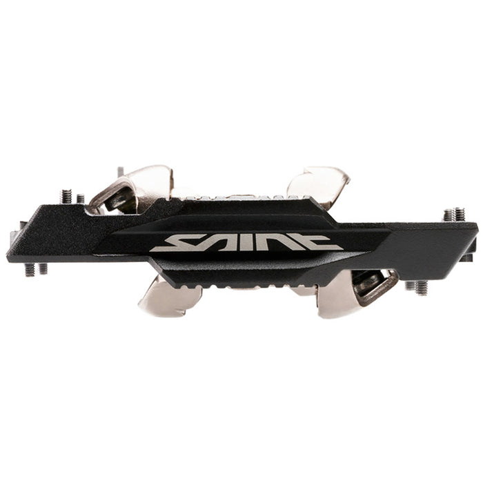 Shimano Saint PD-M821 SPD Pedals PD-M821