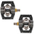 Shimano Saint PD-M821 SPD Pedals PD-M821