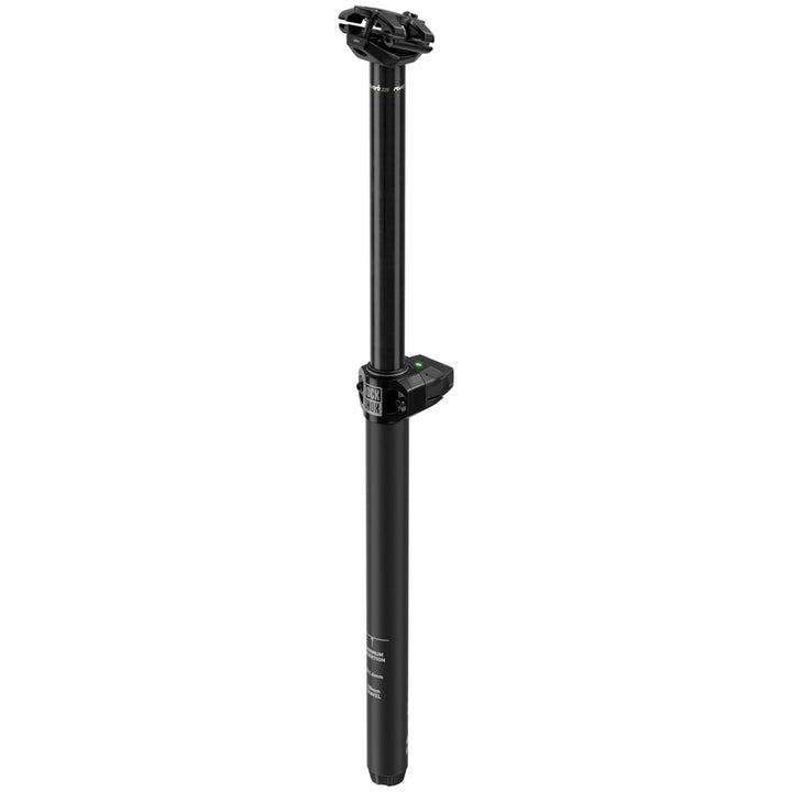 RockShox Reverb AXS Dropper Post
