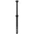 RockShox Reverb AXS Dropper Post