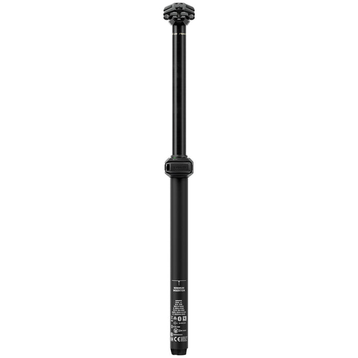 RockShox Reverb AXS Dropper Post
