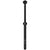 RockShox Reverb AXS Dropper Post