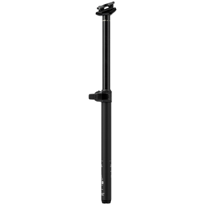 RockShox Reverb AXS Dropper Post