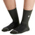 Peppermint Cycling Co. Signature Knitted Bike Socks - Women's Spruce