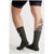 Peppermint Cycling Co. Signature Knitted Bike Socks - Women's Spruce