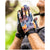 DHaRCO Trail Bike Gloves Venice Beach