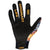 DHaRCO Trail Bike Gloves Venice Beach