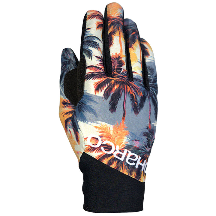 DHaRCO Trail Bike Gloves Venice Beach