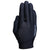 DHaRCO Trail Bike Gloves Black