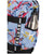 Burton Distortion 18L Backpack - Kids' Scribble