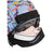 Burton Distortion 18L Backpack - Kids' Scribble