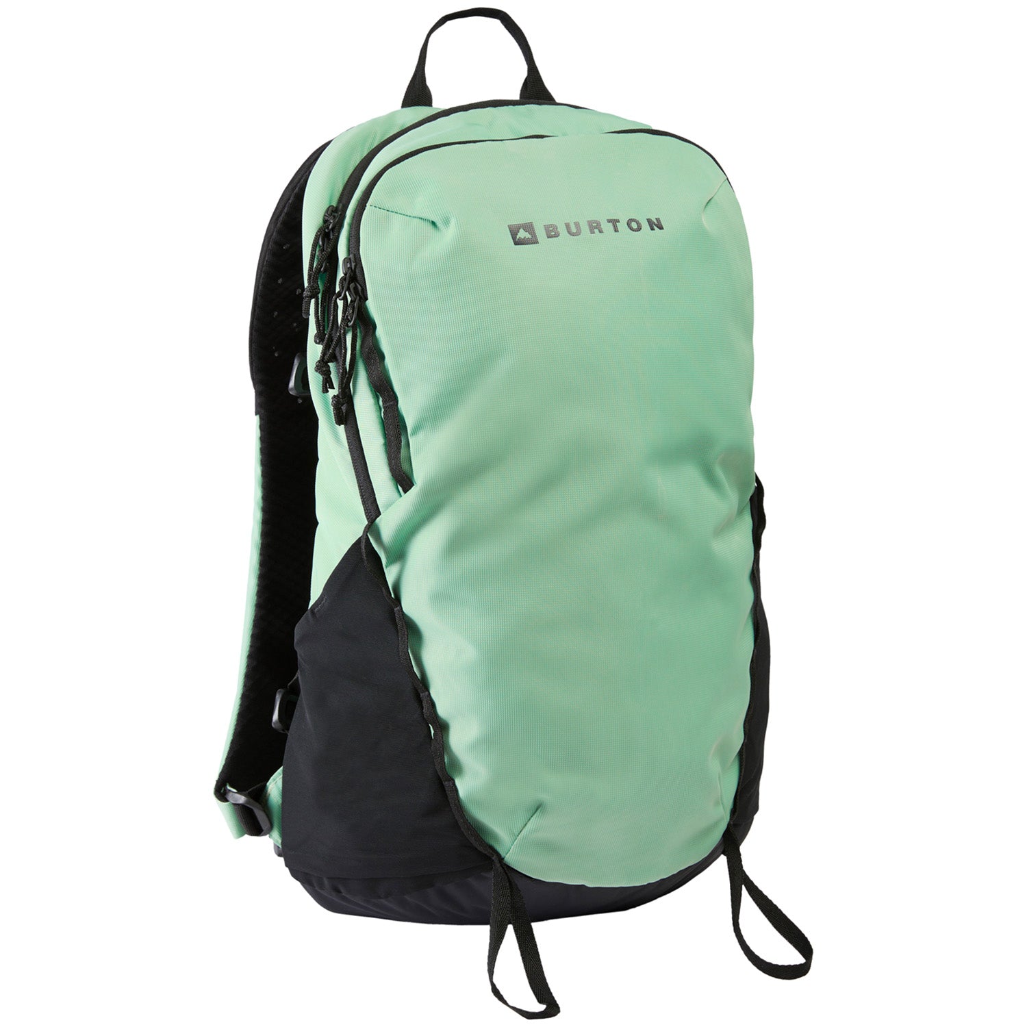 Burton Day Hiker 22L Backpack – evo
