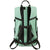 Burton Day Hiker 12L Backpack - Kids' Soft Sage