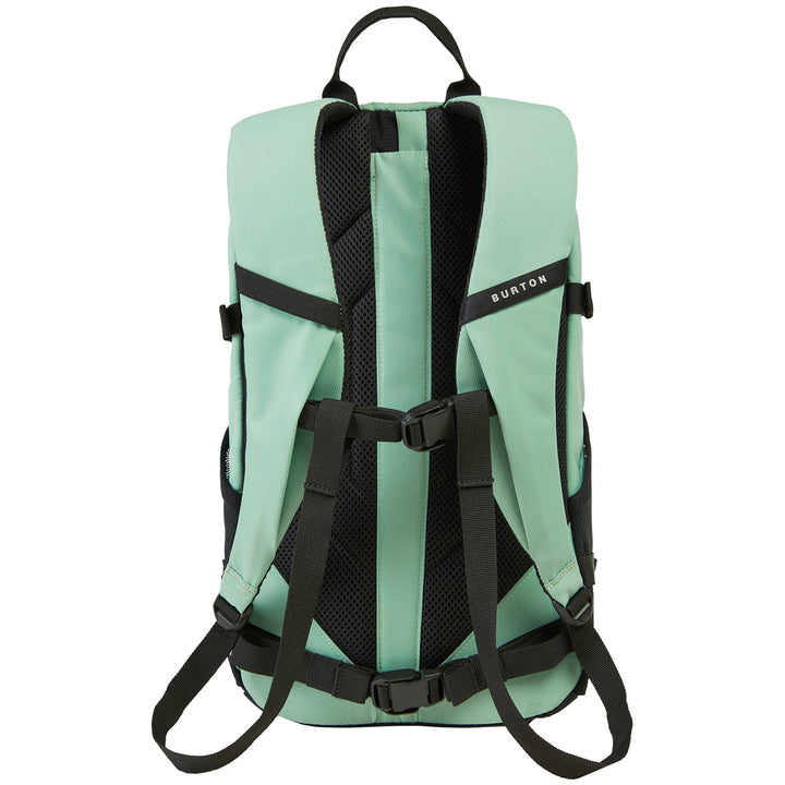 Burton Day Hiker 12L Backpack - Kids' Soft Sage