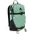 Burton Day Hiker 12L Backpack - Kids' Soft Sage