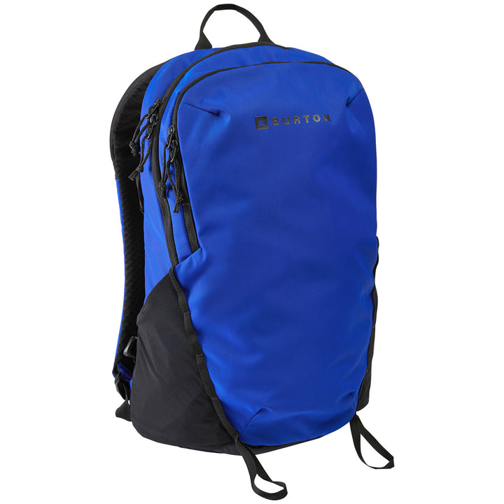 Burton Day Hiker 22L Backpack Jake Blue